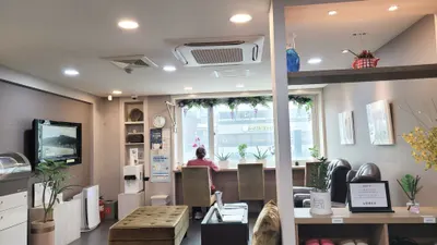 뉴연세치과의원 — 업체가 네이버 플레이스에 올린 사진 1