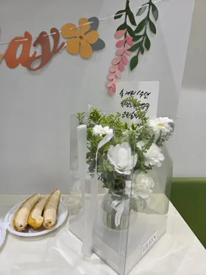연세서울숲치과의원 — 업체가 네이버 플레이스에 올린 사진 3