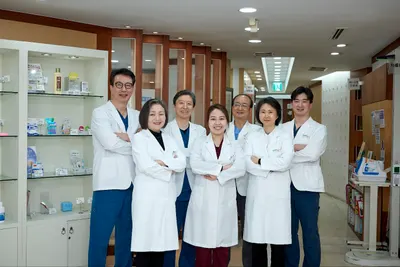 화인치과병원 — 업체가 네이버 플레이스에 올린 사진 2