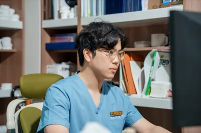 하루애드림치과의원 — 업체가 네이버 플레이스에 올린 사진 1