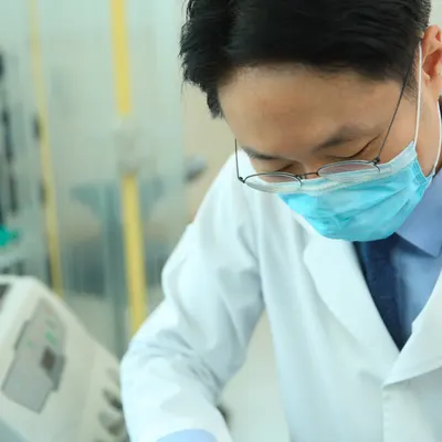 서울고운누리치과교정과치과의원 — 업체가 네이버 플레이스에 올린 사진 2