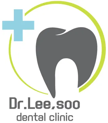 이수치과의원 — 업체가 네이버 플레이스에 올린 사진 1