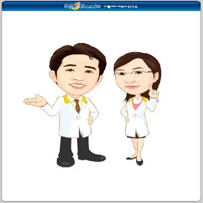 본치과의원 — 업체가 네이버 플레이스에 올린 사진 2
