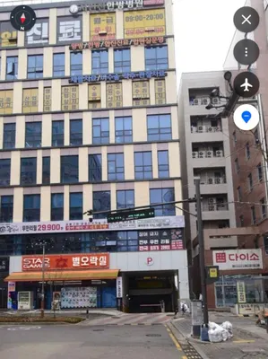 루원치과의원 — 업체가 네이버 플레이스에 올린 사진 1