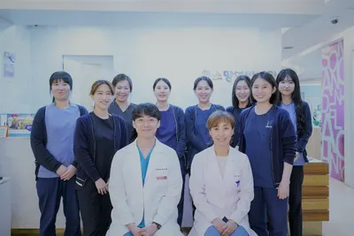 소망연합치과의원 — 업체가 네이버 플레이스에 올린 사진 1