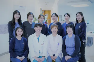 소망연합치과의원 — 업체가 네이버 플레이스에 올린 사진 2