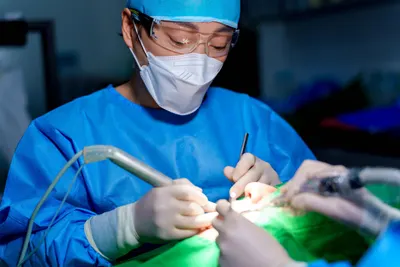 에프엠치과의원 — 업체가 네이버 플레이스에 올린 사진 2
