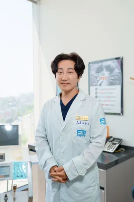에프엠치과의원 — 업체가 네이버 플레이스에 올린 사진 3
