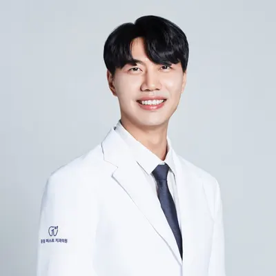 운정퍼스트치과의원 — 업체가 네이버 플레이스에 올린 사진 3