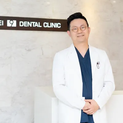 연세구치과의원 — 업체가 네이버 플레이스에 올린 사진 1