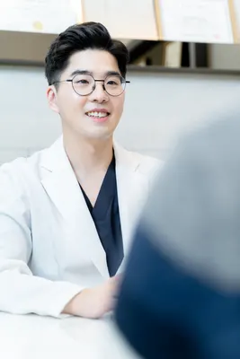 서울굿타임 치과의원 — 업체가 네이버 플레이스에 올린 사진 2