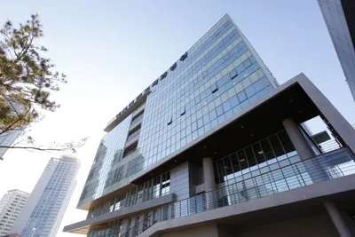 경북대학교치과병원 — 업체가 네이버 플레이스에 올린 사진 2