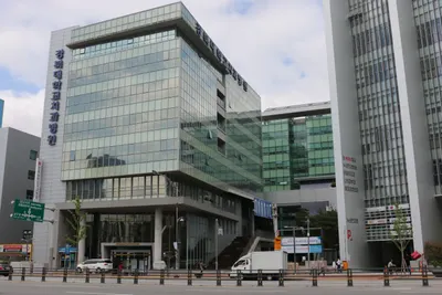 경북대학교치과병원 — 업체가 네이버 플레이스에 올린 사진 3