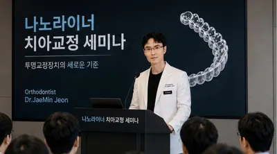 스타일치과의원 — 업체가 네이버 플레이스에 올린 사진 1