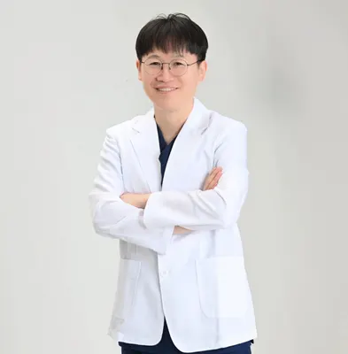 보건치과의원 — 업체가 네이버 플레이스에 올린 사진 1