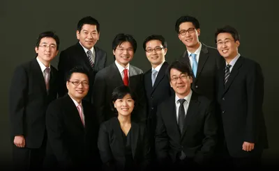바로이치과의원 — 업체가 네이버 플레이스에 올린 사진 2