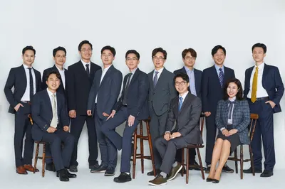 바로이치과의원 — 업체가 네이버 플레이스에 올린 사진 3