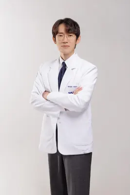 서울반석치과의원 — 업체가 네이버 플레이스에 올린 사진 3