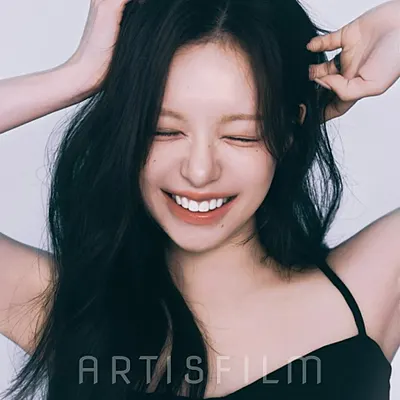 아티스치과의원 왕십리 — 업체가 네이버 플레이스에 올린 사진 3