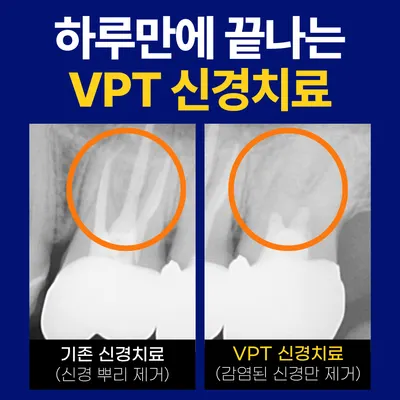 서울정성치과의원 — 업체가 네이버 플레이스에 올린 사진 3