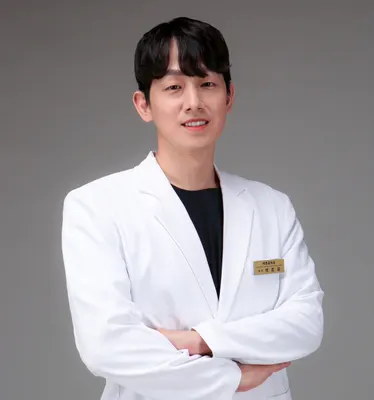 바른윤치과의원 — 업체가 네이버 플레이스에 올린 사진 1