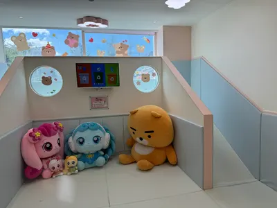 가까운우리치과의원 — 업체가 네이버 플레이스에 올린 사진 2