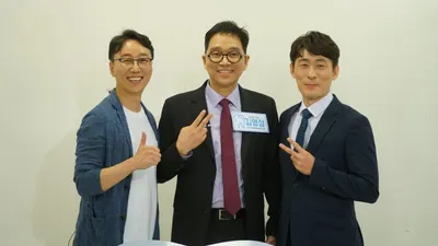 그랜드치과의원 — 업체가 네이버 플레이스에 올린 사진 3
