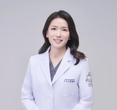 미래꿈나무쥬니어치과의원 — 업체가 네이버 플레이스에 올린 사진 2