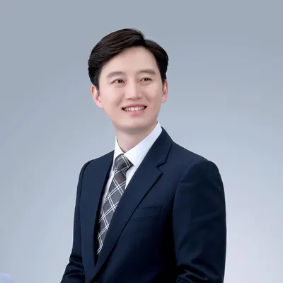 신세계치과의원 — 업체가 네이버 플레이스에 올린 사진 1