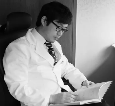 e평화치과의원 — 업체가 네이버 플레이스에 올린 사진 2