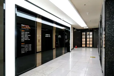 해와달치과교정과치과의원 — 업체가 네이버 플레이스에 올린 사진 3