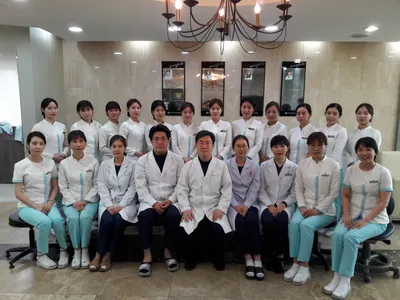 지산치과의원 — 업체가 네이버 플레이스에 올린 사진 3