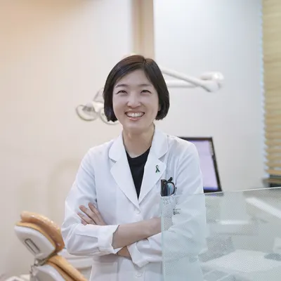 자작나무치과의원 — 업체가 네이버 플레이스에 올린 사진 1