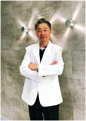 포인트원치과의원 — 업체가 네이버 플레이스에 올린 사진 1