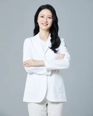 밝은미소 SN치과의원 — 업체가 네이버 플레이스에 올린 사진 1