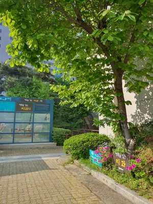상인행복을심는치과의원 — 업체가 네이버 플레이스에 올린 사진 3