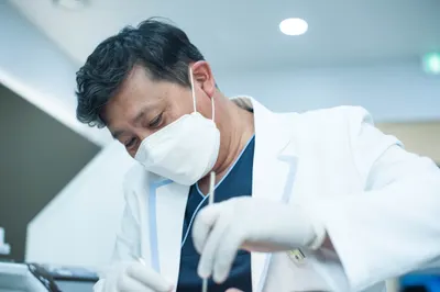 덴하우스구강악안면외과치과의원 — 업체가 네이버 플레이스에 올린 사진 1
