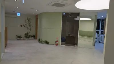 래안치과의원 — 업체가 네이버 플레이스에 올린 사진 1