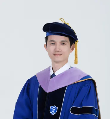 연세강철구치과보철과치과의원 — 업체가 네이버 플레이스에 올린 사진 1
