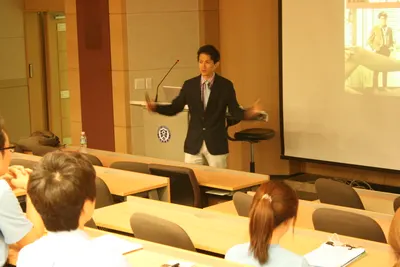 연세강철구치과보철과치과의원 — 업체가 네이버 플레이스에 올린 사진 3