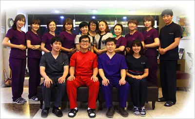 의정부제일치과의원 — 업체가 네이버 플레이스에 올린 사진 1