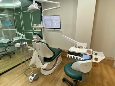 정직을심는치과의원 — 업체가 네이버 플레이스에 올린 사진 3