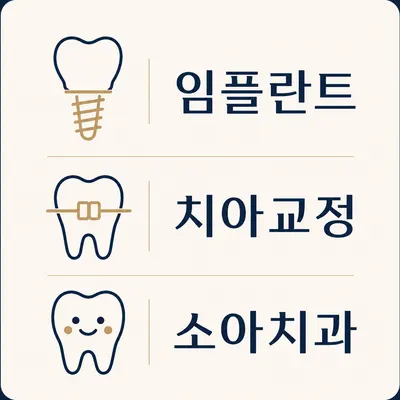 이솔치과의원 남양주 마석 — 업체가 네이버 플레이스에 올린 사진 1