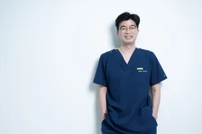 클리어치과의원 은계 — 업체가 네이버 플레이스에 올린 사진 1