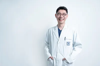 클리어치과의원 은계 — 업체가 네이버 플레이스에 올린 사진 3