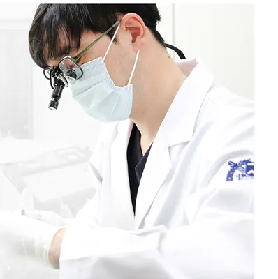 서울아크로치과의원 — 업체가 네이버 플레이스에 올린 사진 1