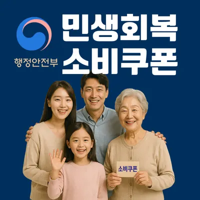 서울아크로치과의원 — 업체가 네이버 플레이스에 올린 사진 2