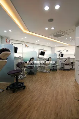 열린치과의원 — 업체가 네이버 플레이스에 올린 사진 2