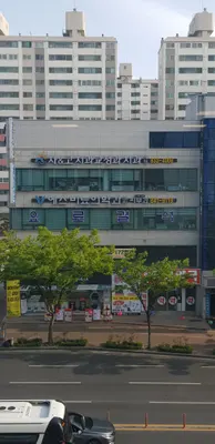 차&고치과교정과치과의원 — 업체가 네이버 플레이스에 올린 사진 1