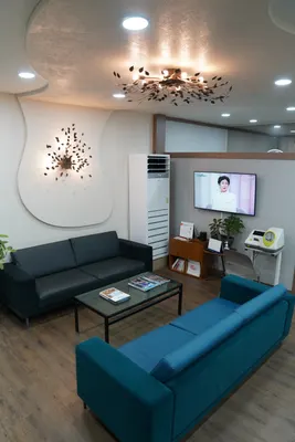 목동예스치과의원 — 업체가 네이버 플레이스에 올린 사진 2